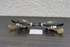 Sram trigger schalthebel gebraucht kaufen  Trinwillershagen