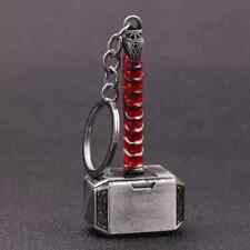 Thor hammer pendant for sale  LONDON