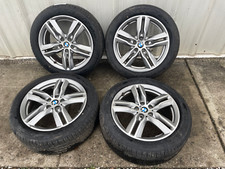 Bmw f48 f39 for sale  Jeffersonville