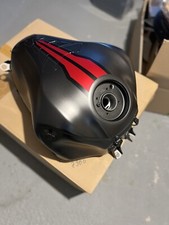 kawa z900 gebraucht kaufen kawa z900 gebraucht kaufen Offenbach