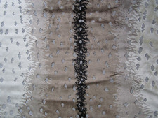 Antelope animal print for sale  New Milford