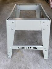 Craftsman 315 contractor for sale  Palatine