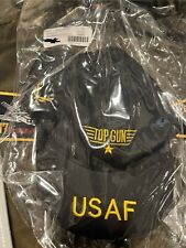 Topgun air force for sale  Broken Arrow