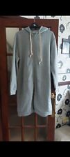 Ladies longline zip for sale  BRISTOL