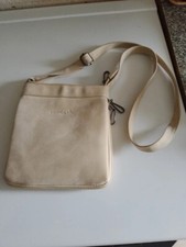 Sac main femme d'occasion  Roanne