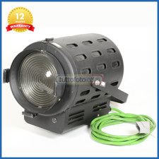 Hensel fresnel 3000 usato  Campi Bisenzio