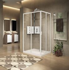 Novellini lunes 2.0 for sale  BROMLEY
