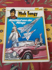 Zack comic box gebraucht kaufen  Köln