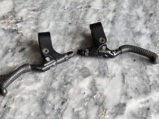 Ritchey logic bremshebel gebraucht kaufen  Darmstadt