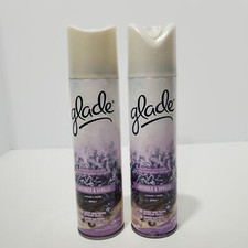 Vtg 2009 glade for sale  O Fallon