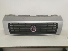 Fiat ducato kühlergrill gebraucht kaufen  Norderstedt
