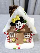 Disney gingerbread house for sale  Parker