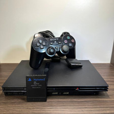 Console playstation sony usato  Pizzo