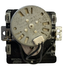 279561 timer whirlpool for sale  Pell City