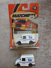 Set 2001 matchbox for sale  Tunkhannock