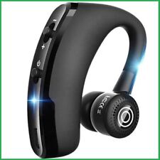 Cuffia auricolare bluetooth usato  Grosseto