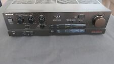 audio research gebraucht kaufen audio research gebraucht kaufen Planegg