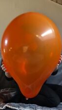 Luftballons qualatex range gebraucht kaufen  Rauenberg