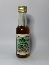 Mignon miniature liquore usato  Fiorano Modenese