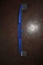 Dachspoiler ford fiesta gebraucht kaufen  Unna