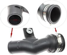 Durite suralimentation nissan d'occasion  La Ciotat