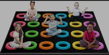Booooom jackson classroom for sale  Katy