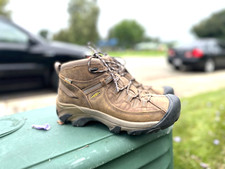 Keen mens boot for sale  Glendora