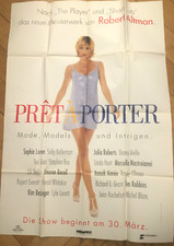 Filmposter filmplakat seltener gebraucht kaufen  München