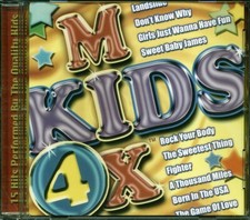 Quality kids kids for sale  El Dorado Hills