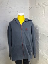 Boys burton full for sale  Little Falls