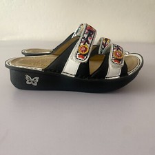 Algria sandals womens for sale  Phoenix
