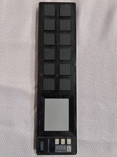 Korg usb drum for sale  Bloomingburg