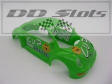 S2526 slots scalextric for sale  WETHERBY
