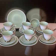 windsor bone china for sale windsor bone china for sale GRANTHAM