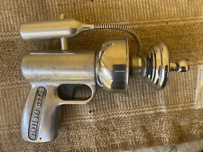 Vintage space raygun for sale  El Paso
