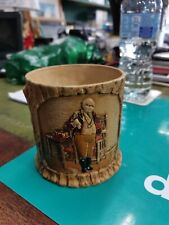 Vintage bretby keramik gebraucht kaufen  Versand nach Germany
