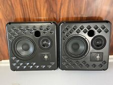 Jbl 8330a speakers d'occasion  Expédié en Belgium