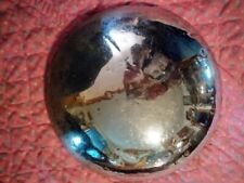 Vintage chrome hub for sale  Wagner
