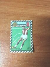 Figurina calciatori parena usato  Virle Piemonte