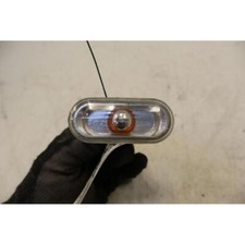 Fanalino lat. per usato Fanalino lat. per usato  Bedizzole