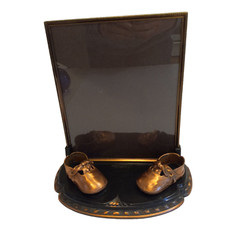 Rare vintage bronze for sale  Mangum