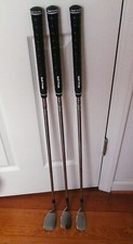 Kzg 9500r chrome for sale  Ninety Six