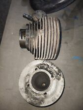 Cilindro vespa 125 usato  Sinopoli