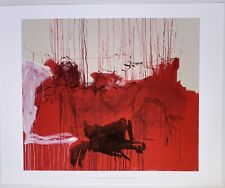 Tracey emin made for sale  CAMBRIDGE