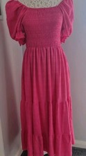 dress beautiful for sale dress beautiful for sale CANTERBURY