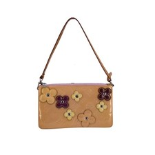 Borsa pochette lexington usato  Roma