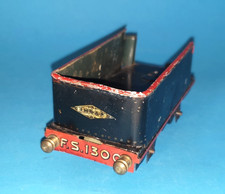 D0211461353 alter ingap gebraucht kaufen D0211461353 alter ingap gebraucht kaufen  Flensburg