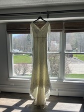 Vera wang wedding for sale  Bradford