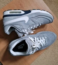 Genuine nike air for sale  LIVERPOOL