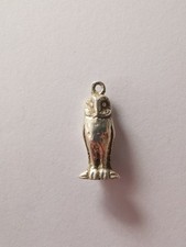 Vintage sterling silver for sale  LINCOLN